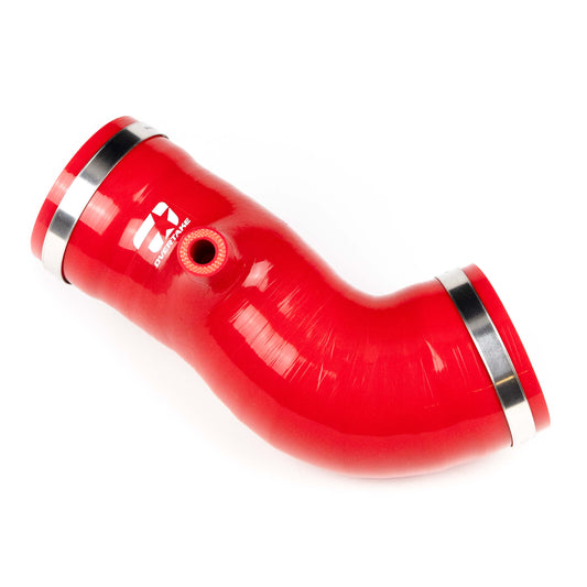 OVERTAKE Post MAF Intake Hose Kit - Toyota GR86 / Subaru BRZ
