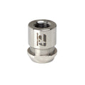 OVERTAKE 5-Speed Shift Boot Retainer - Fits 5-Speed Subarus