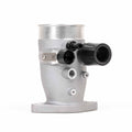 OVERTAKE Aluminum Turbo Inlet - Subaru 2015-2021 WRX