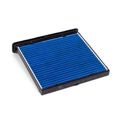 OVERTAKE Micro Carbon Cabin Air Filter - Subaru 2022-2026 WRX