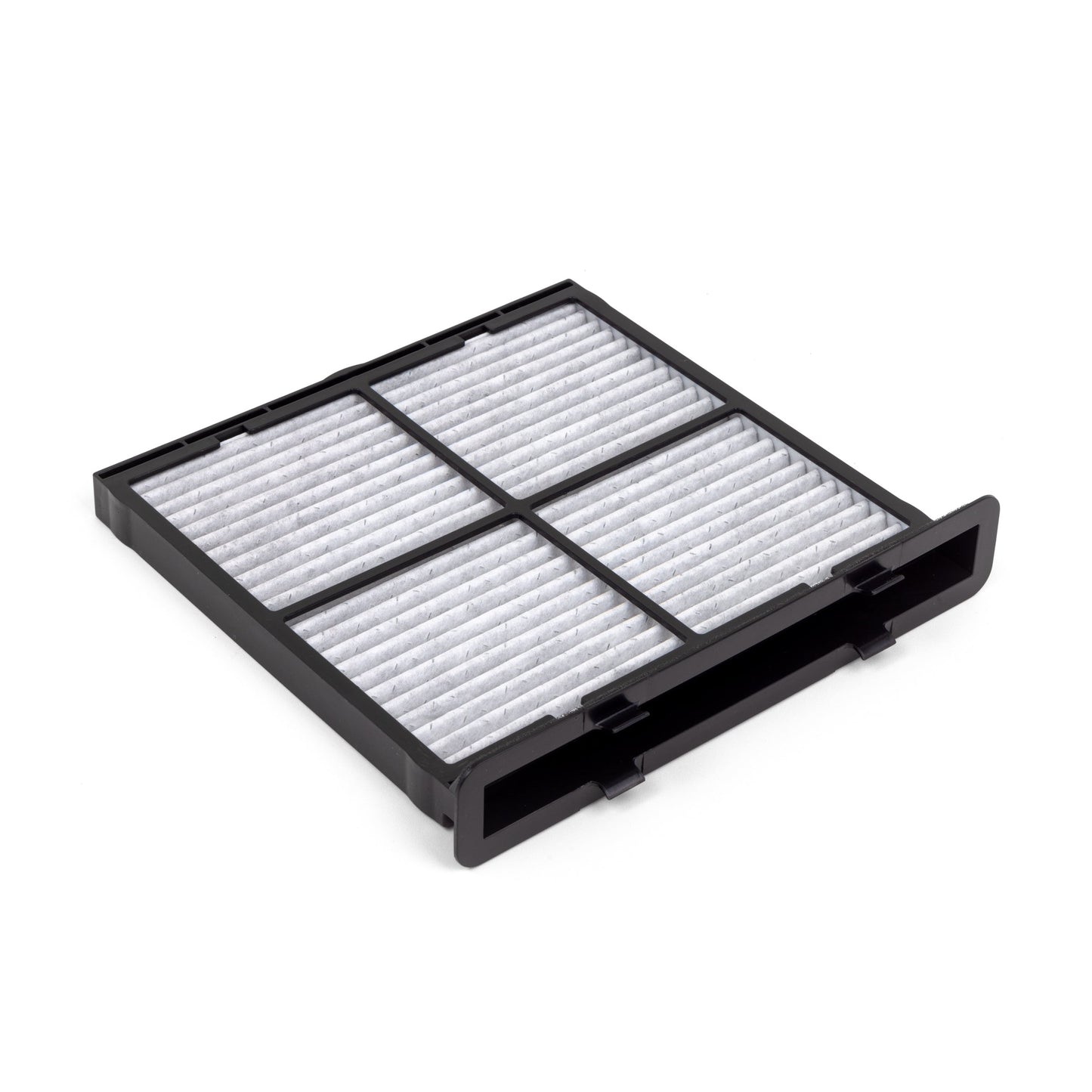 OVERTAKE Micro Carbon Cabin Air Filter - Subaru 2022-2026 WRX