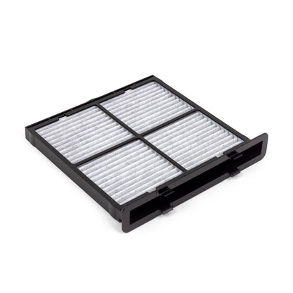 OVERTAKE Micro Carbon Cabin Air Filter - Subaru 2022-2026 WRX
