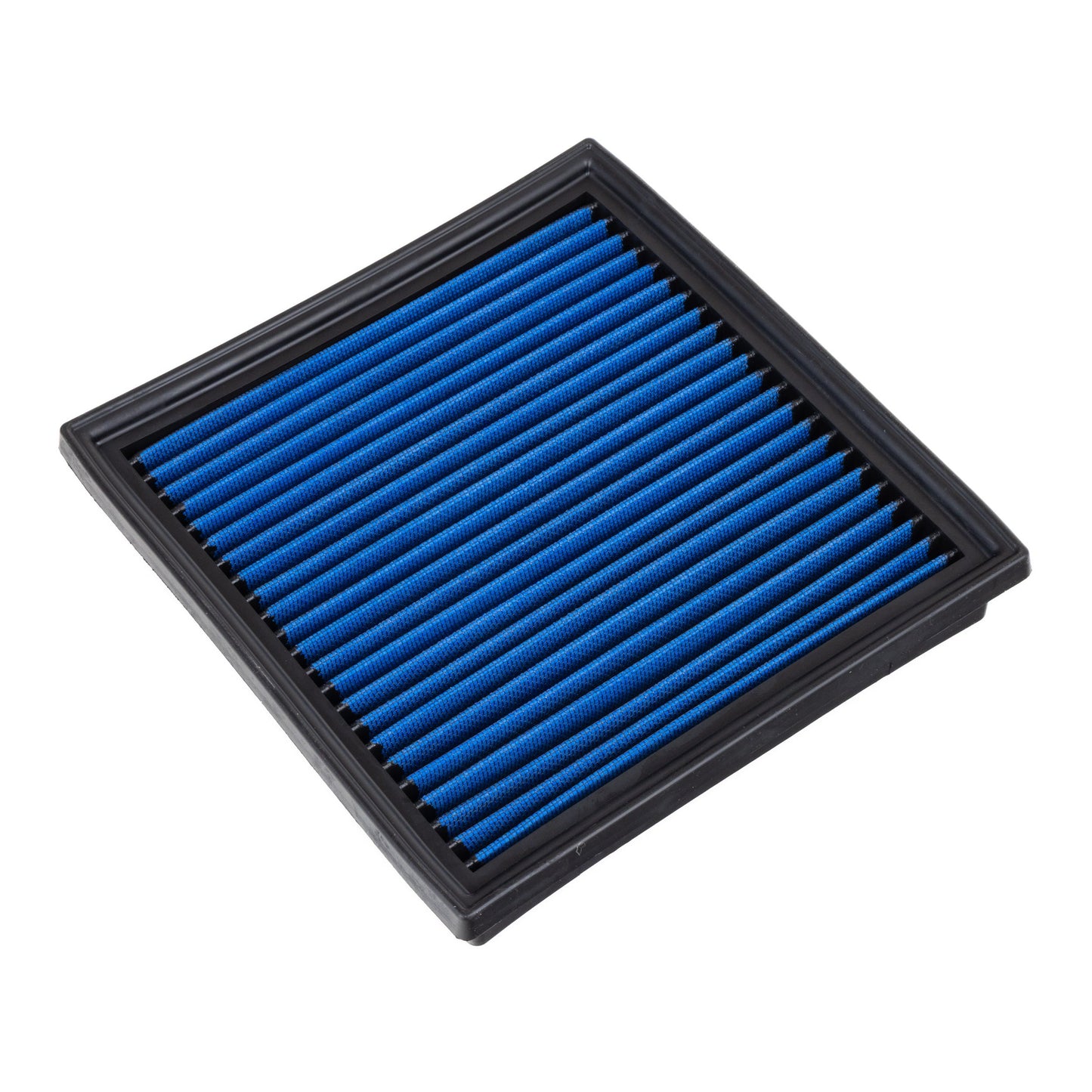 OVERTAKE Maxx Flo Intake Panel Filter - Subaru 2022-2026 WRX