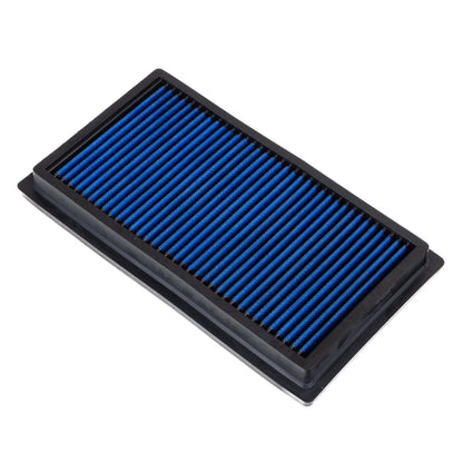 OVERTAKE Maxx Flo Intake Panel Filter (Manual Only) - Toyota GR86 / Subaru BRZ