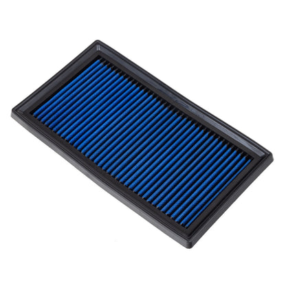OVERTAKE Maxx Flo Intake Panel Filter (Manual Only) - Toyota GR86 / Subaru BRZ