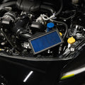 OVERTAKE Maxx Flo Intake Panel Filter (Manual Only) - Toyota GR86 / Subaru BRZ