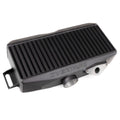 OVERTAKE Top Mount Intercooler - Subaru 2002-2007 WRX, 2004-2021 STI, 2004-2008 Forester XT