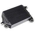 OVERTAKE Top Mount Intercooler - Subaru 2015-2021 WRX, 2014-2018 Forester XT