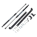 OVERTAKE Hi-Lift Hood Strut Kit - Subaru 2013-2020 BRZ / Toyota 2013-2021 FRS / GT86