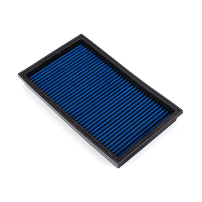 OVERTAKE Maxx Flo Intake Panel Filter - Subaru 2002-2007 WRX, 2004-2007 STI