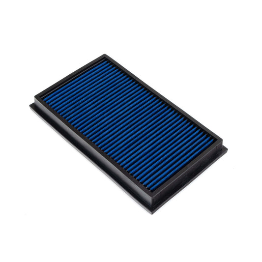OVERTAKE Maxx Flo Intake Panel Filter - Subaru 2002-2007 WRX, 2004-2007 STI