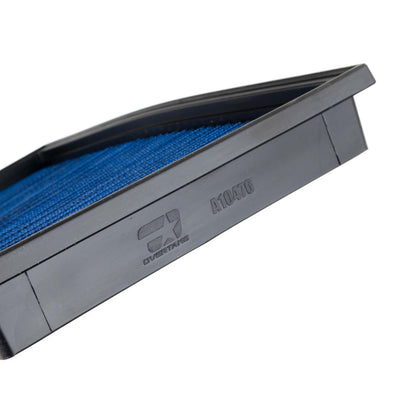 OVERTAKE Maxx Flo Intake Panel Filter - Subaru 2002-2007 WRX, 2004-2007 STI