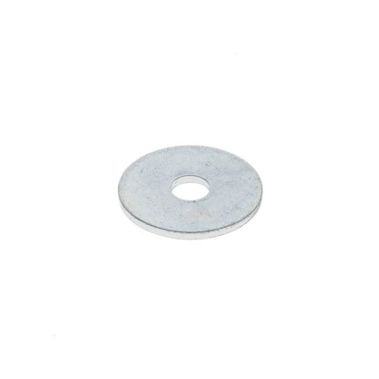 OVERTAKE Rear Differential Upper Bushing Inserts - Subaru 2008-2026 WRX, 2008-2021 STI