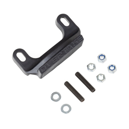 OVERTAKE Shifter Stop - Subaru 2015-2026 WRX
