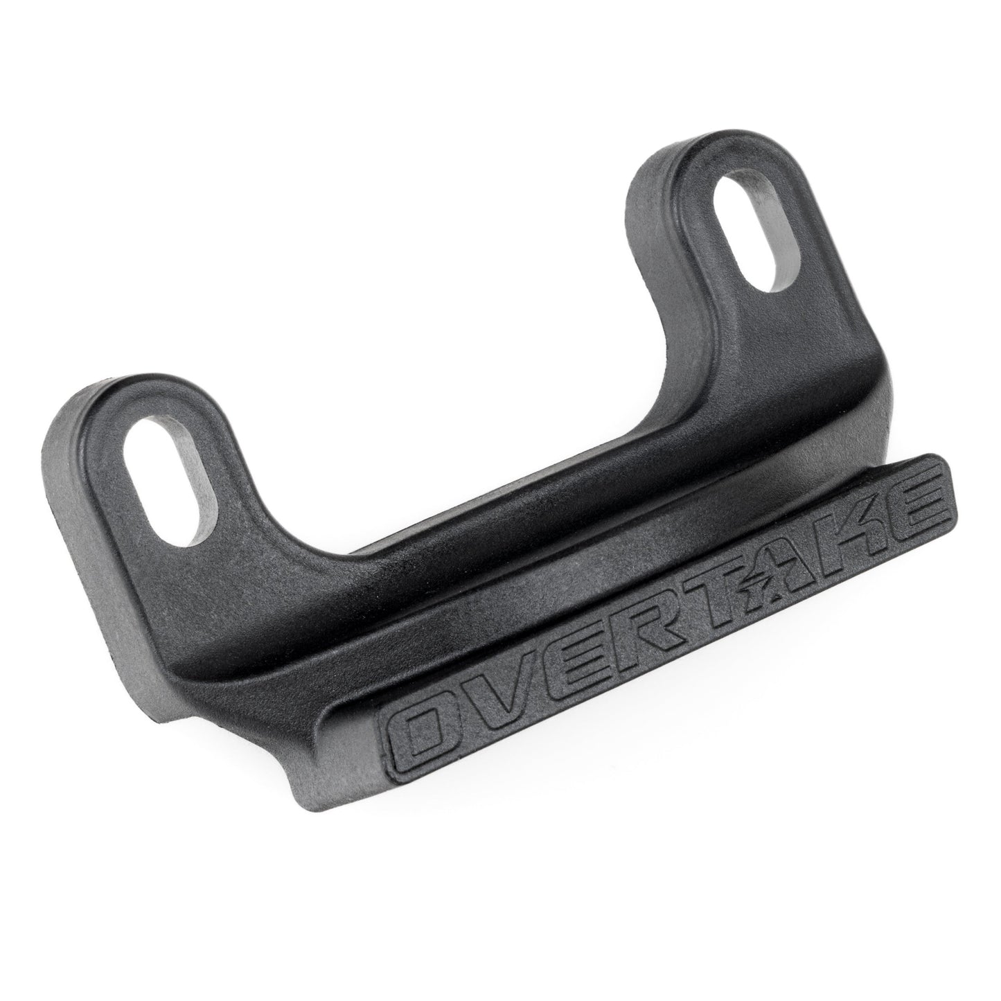 OVERTAKE Shifter Stop - Subaru 2015-2026 WRX