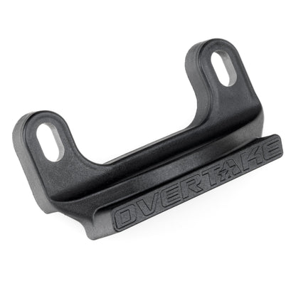 OVERTAKE Shifter Stop - Subaru 2015-2026 WRX