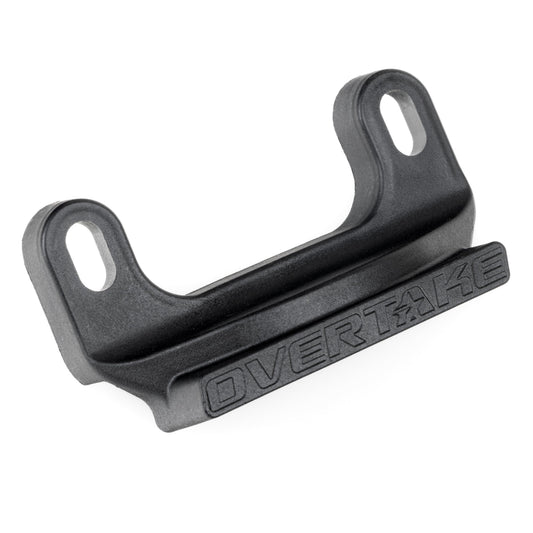 OVERTAKE Shifter Stop - Subaru 2015-2026 WRX