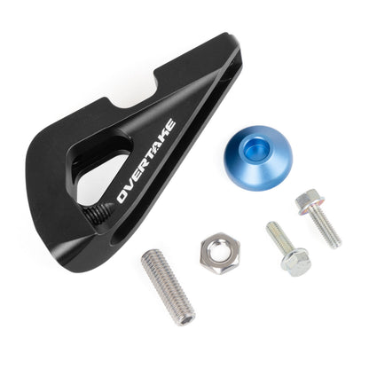 OVERTAKE Master Cylinder Brace - Toyota GR86 / Subaru BRZ