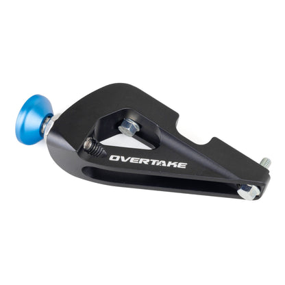 OVERTAKE Master Cylinder Brace - Toyota GR86 / Subaru BRZ