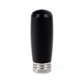 OVERTAKE ModKnob Weighted Delrin Shift Knob - Tall - Subaru Manual Transmission