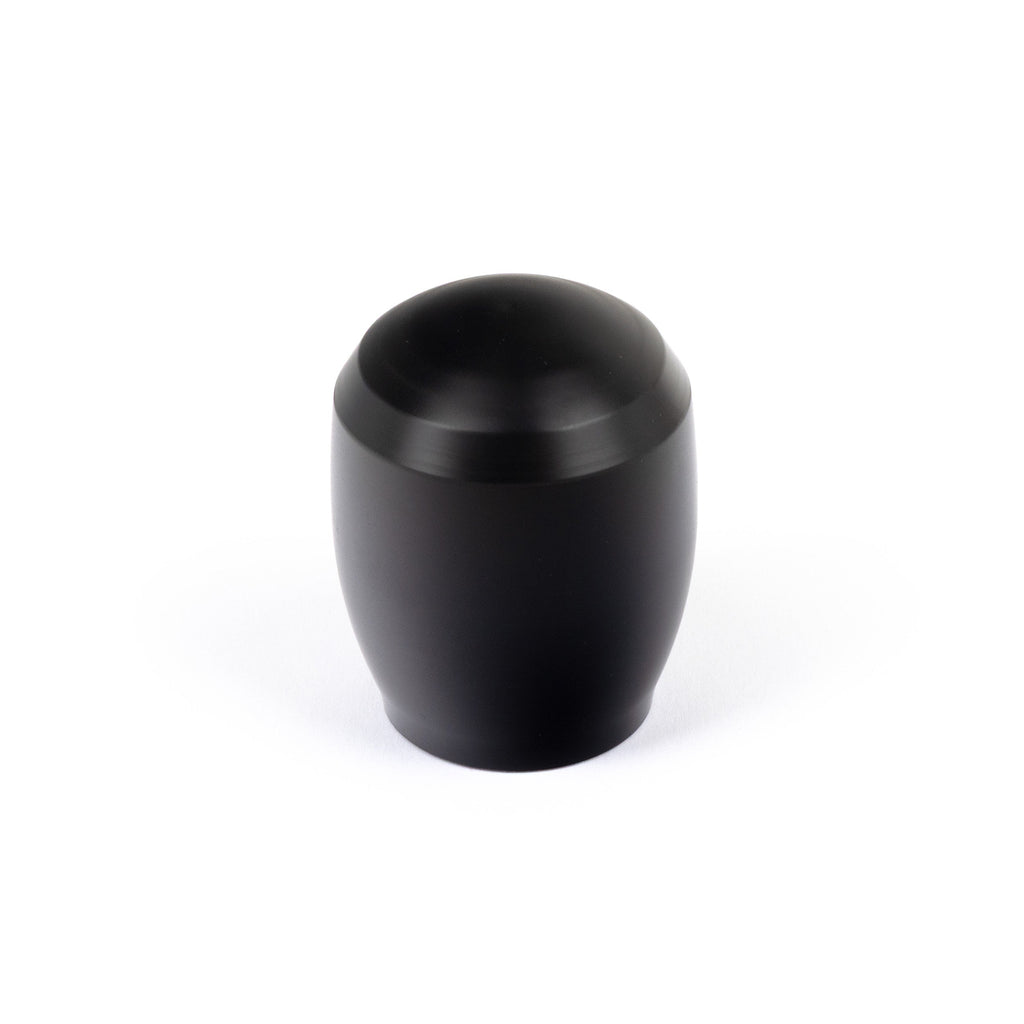 OVERTAKE ModKnob Delrin Shift Knob Short Handle Only