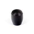 OVERTAKE ModKnob Delrin Shift Knob Short Handle Only