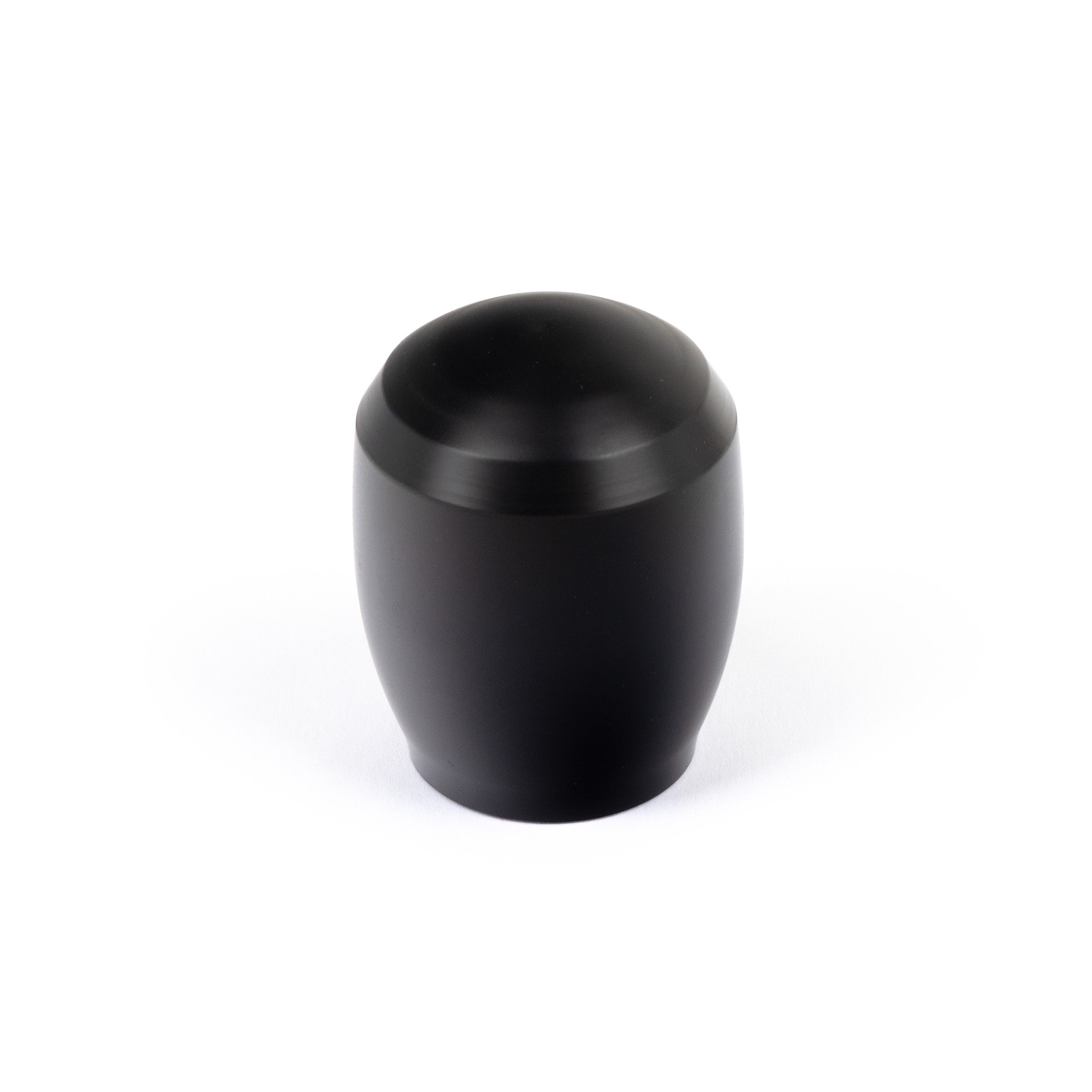 OVERTAKE ModKnob Delrin Shift Knob Short Handle Only