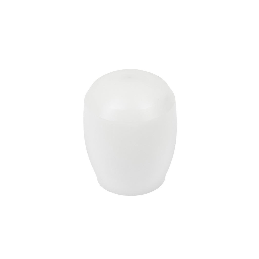 OVERTAKE ModKnob Delrin Shift Knob Short Handle Only