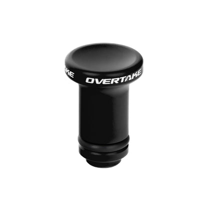 OVERTAKE E-Brake Drift Button - GR86/BRZ
