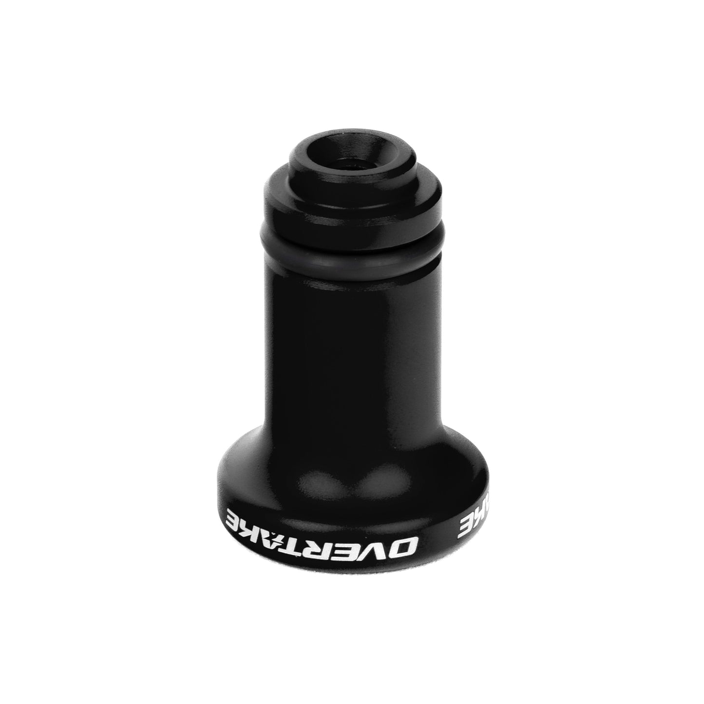 OVERTAKE E-Brake Drift Button - GR86/BRZ