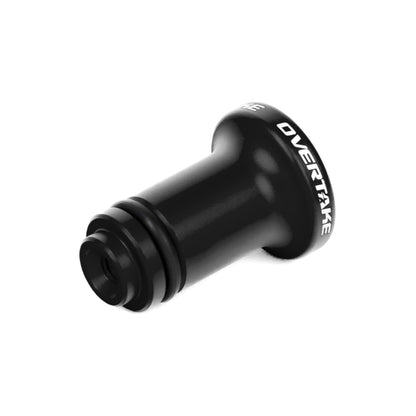 OVERTAKE E-Brake Drift Button - GR86/BRZ
