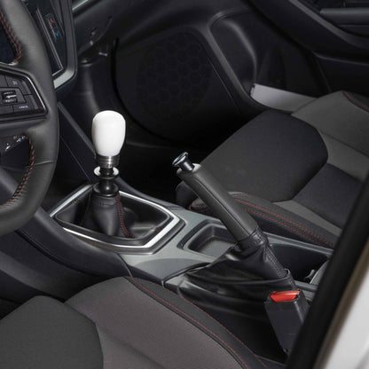 OVERTAKE E-Brake Drift Button - GR86/BRZ