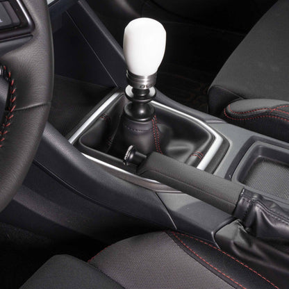 OVERTAKE E-Brake Drift Button - GR86/BRZ