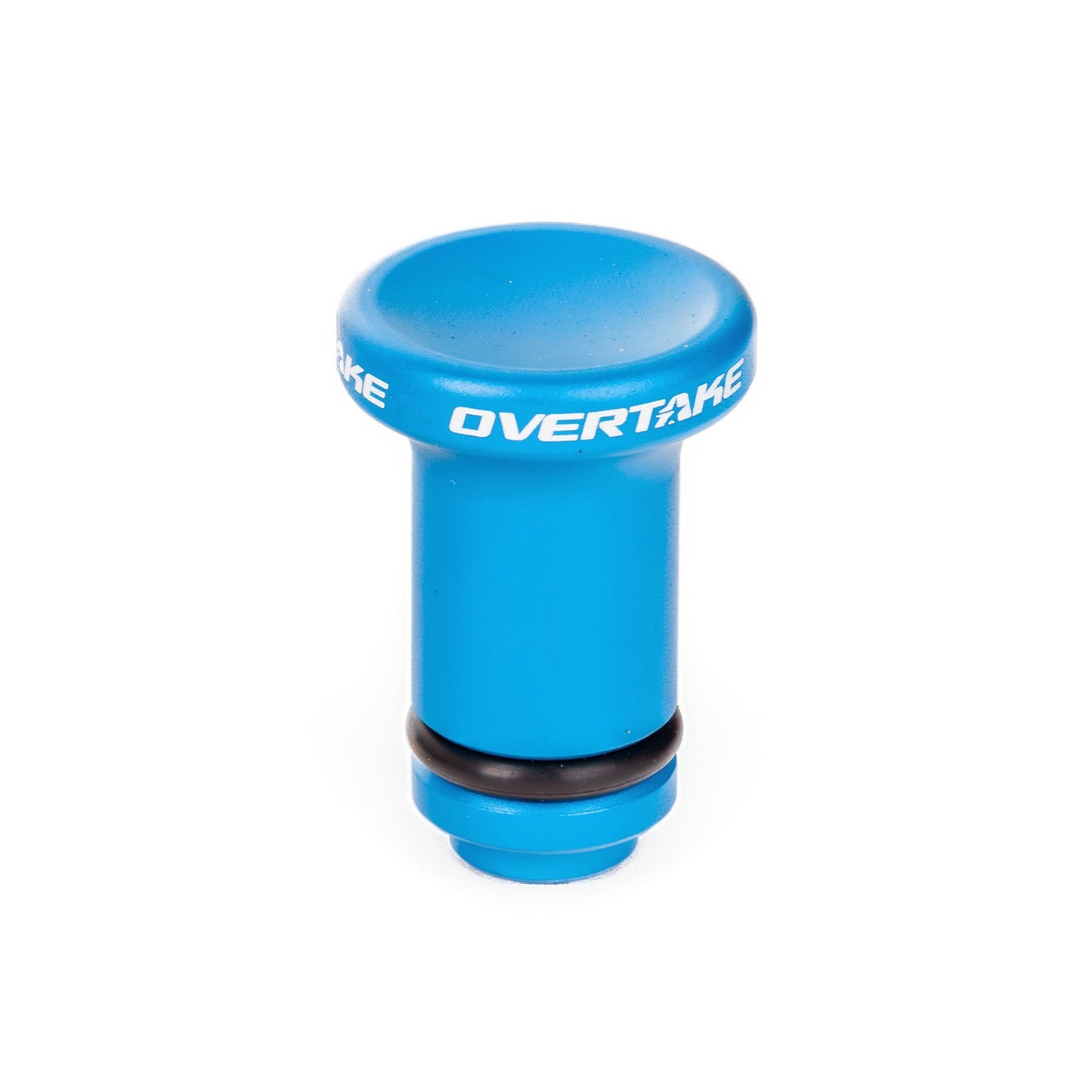OVERTAKE E-Brake Drift Button - GR86/BRZ