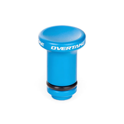 OVERTAKE E-Brake Drift Button - GR86/BRZ