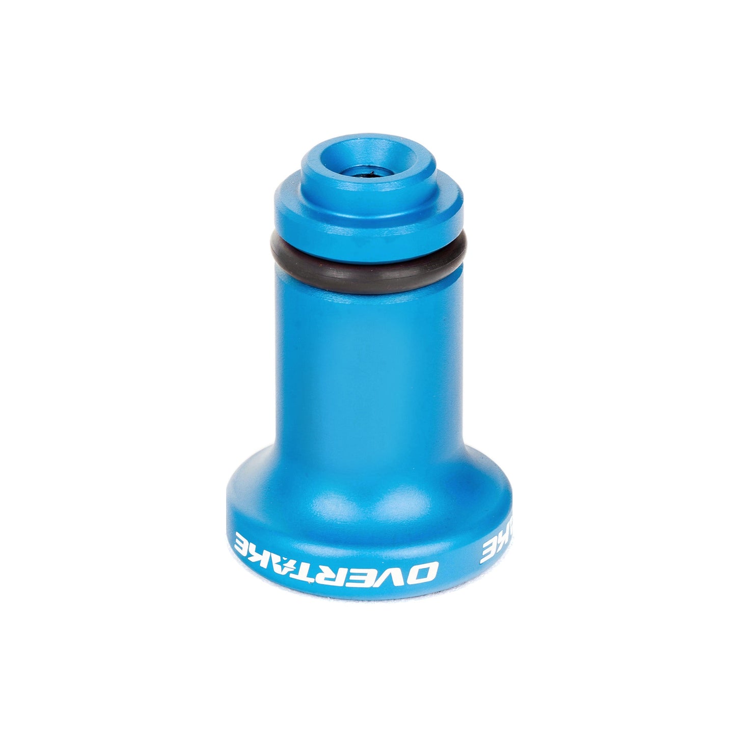 OVERTAKE E-Brake Drift Button - GR86/BRZ
