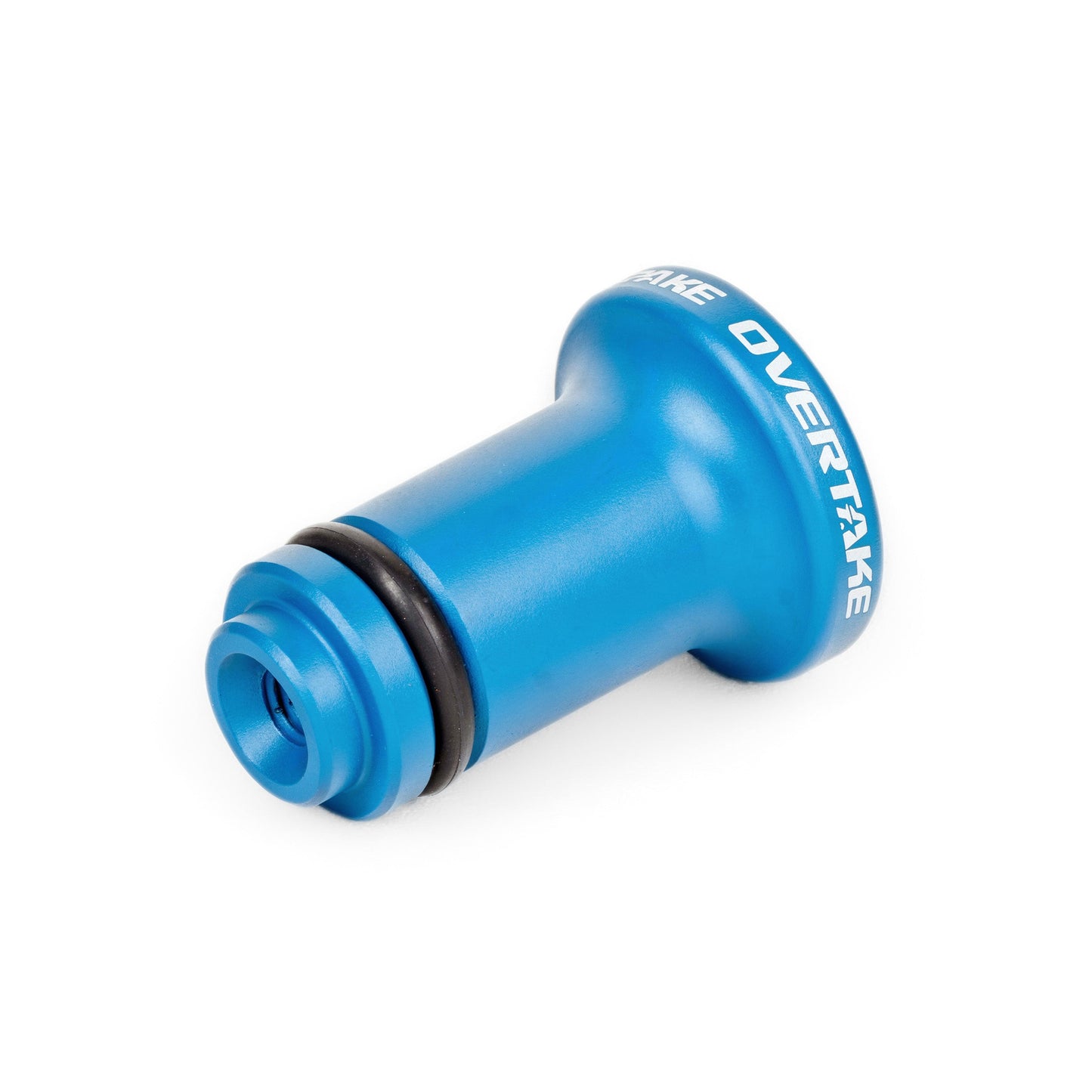OVERTAKE E-Brake Drift Button - GR86/BRZ
