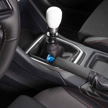 OVERTAKE E-Brake Drift Button - GR86/BRZ