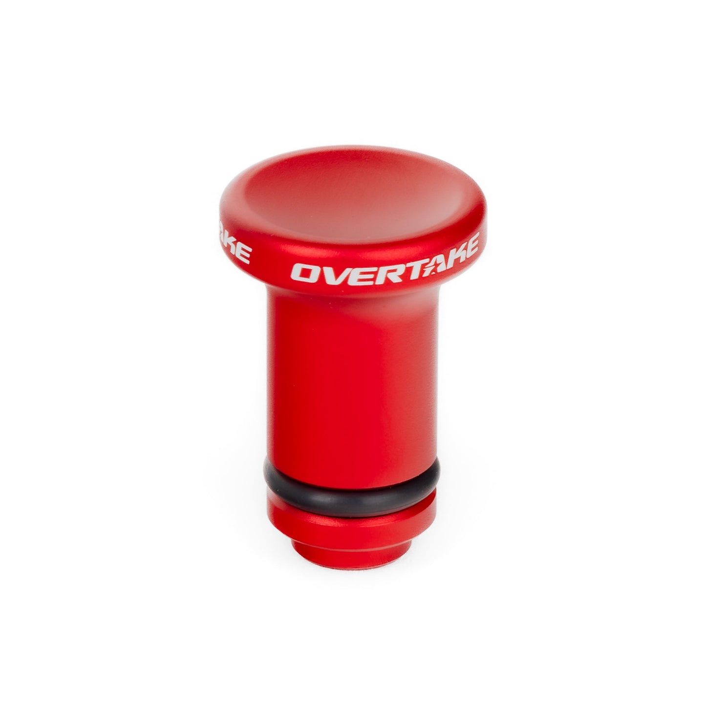 OVERTAKE E-Brake Drift Button - GR86/BRZ