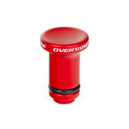 OVERTAKE E-Brake Drift Button - GR86/BRZ