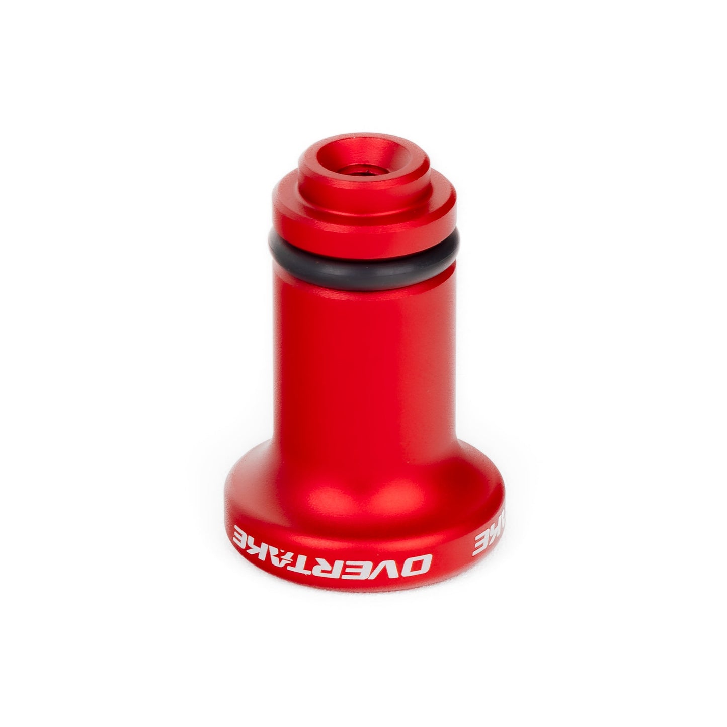 OVERTAKE E-Brake Drift Button - GR86/BRZ