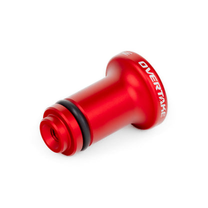 OVERTAKE E-Brake Drift Button - GR86/BRZ