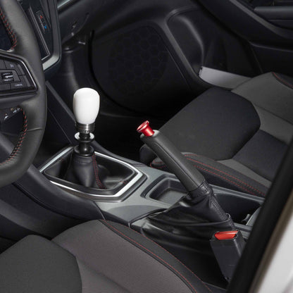 OVERTAKE E-Brake Drift Button - GR86/BRZ
