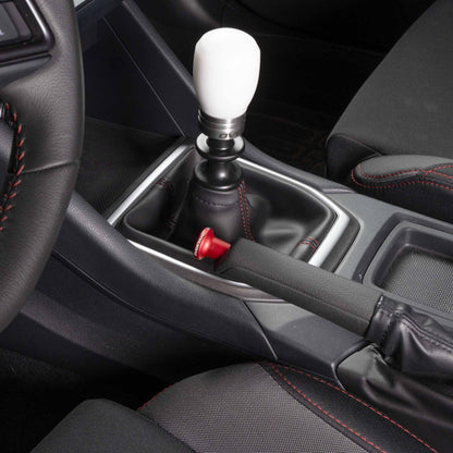 OVERTAKE E-Brake Drift Button - GR86/BRZ