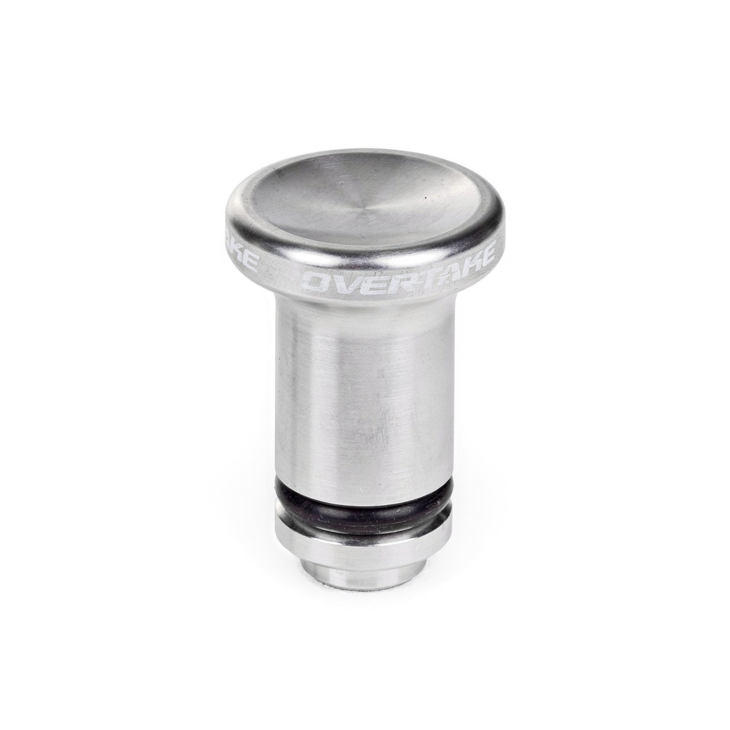 OVERTAKE E-Brake Drift Button - GR86/BRZ