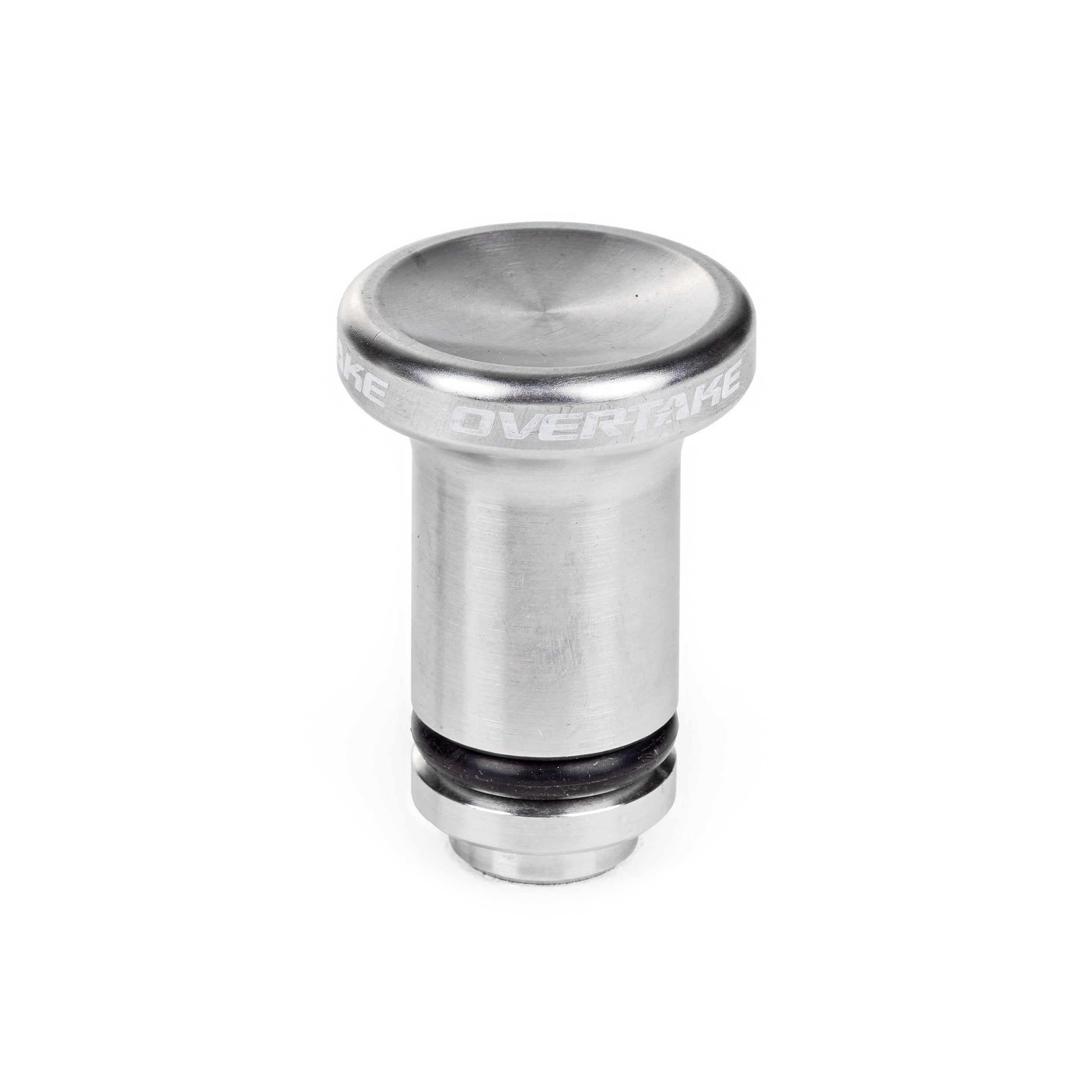 OVERTAKE E-Brake Drift Button - GR86/BRZ