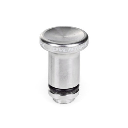 OVERTAKE E-Brake Drift Button - GR86/BRZ