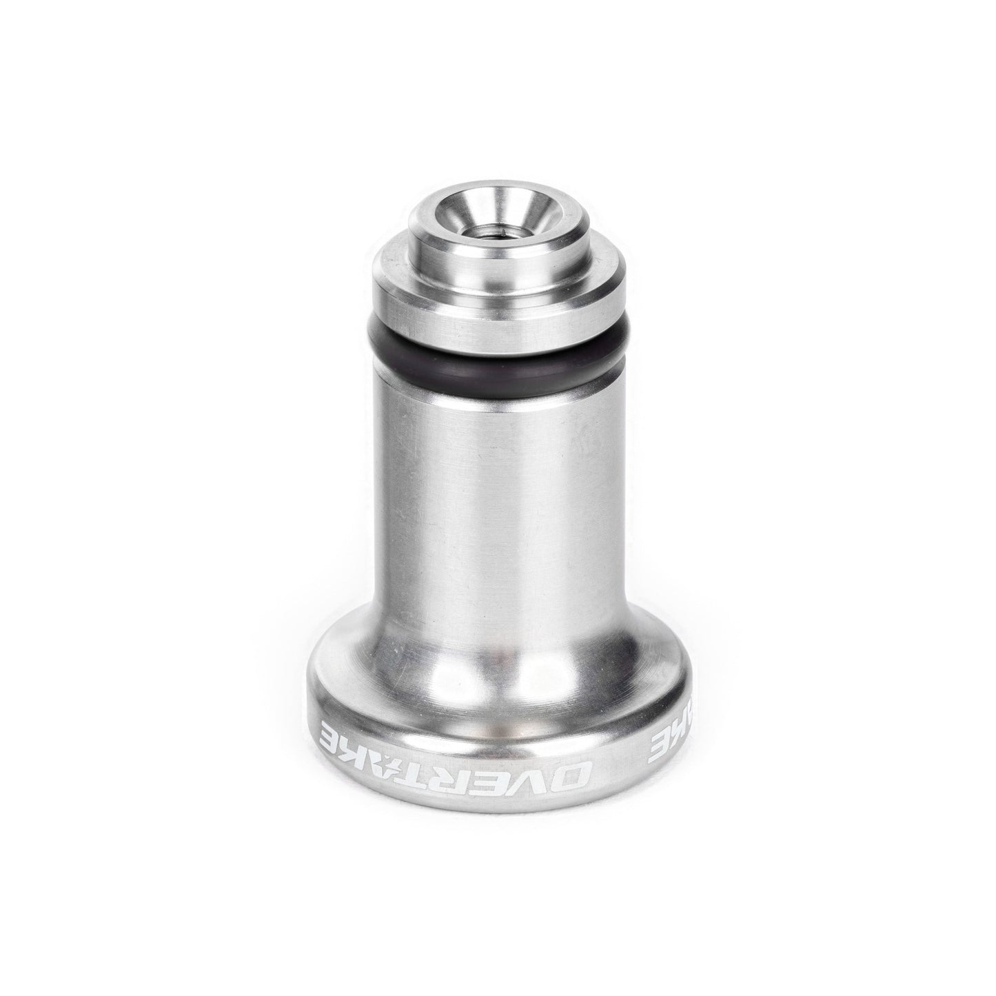 OVERTAKE E-Brake Drift Button - GR86/BRZ