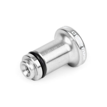 OVERTAKE E-Brake Drift Button - GR86/BRZ