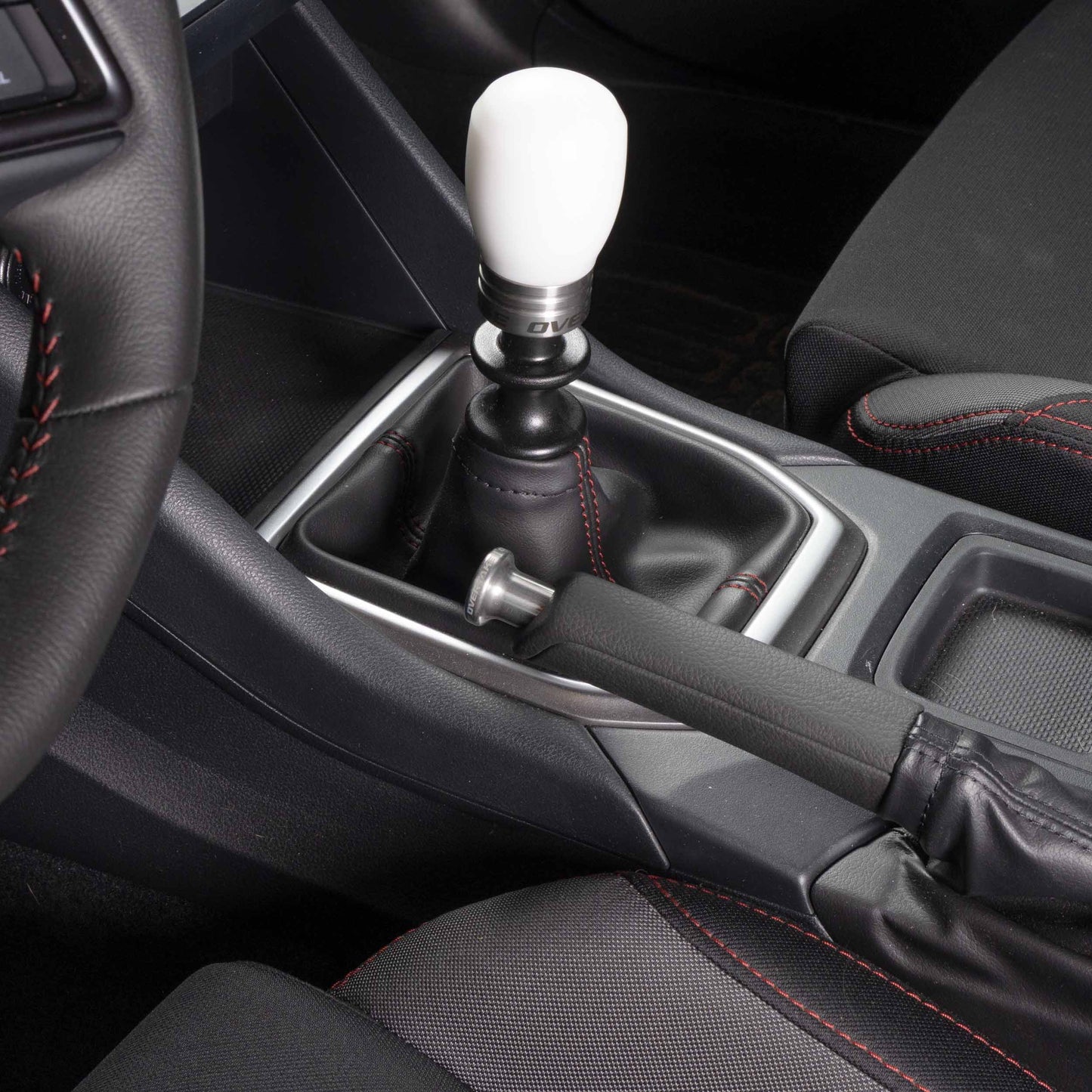 OVERTAKE E-Brake Drift Button - GR86/BRZ